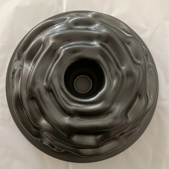 Member’s Mark Kitchen Members Mark 4 Piece Set Of Bakeware Nib Poshmark